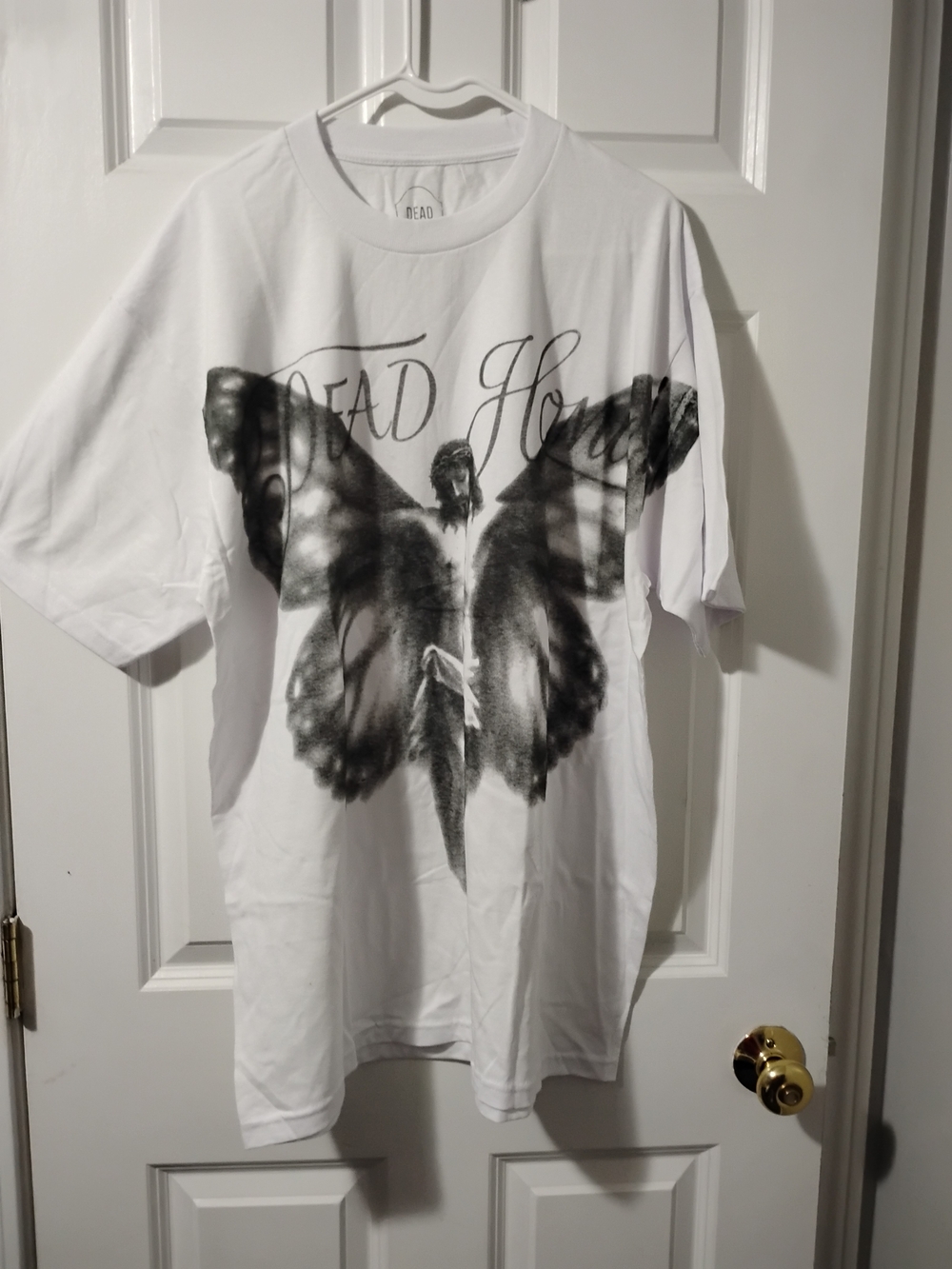 Dead Homies Unisex Tee Shirt